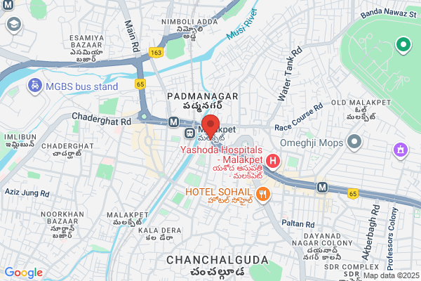 Ravindra Ad Agency