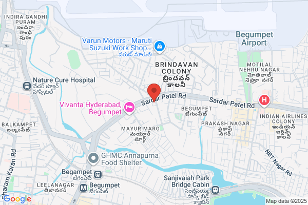 Pravarsha Industries