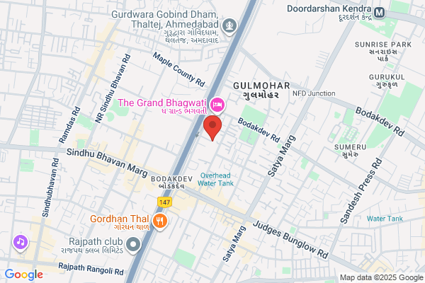 Gujarat Narmada Valley Fertilizrs Co Ltd