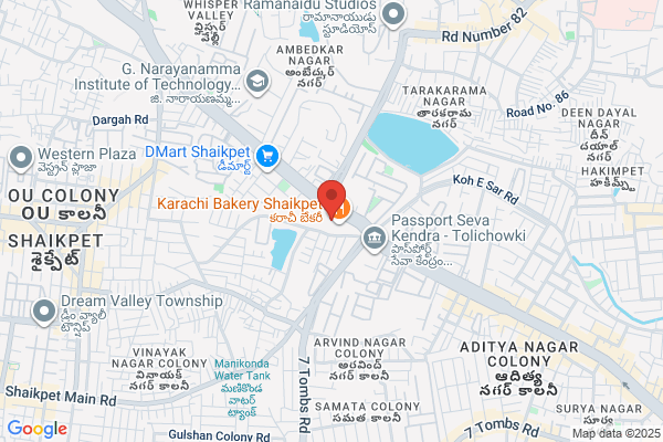 Sivashakthi Bio Plantec Ltd