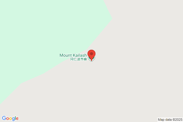 Kailash Inds