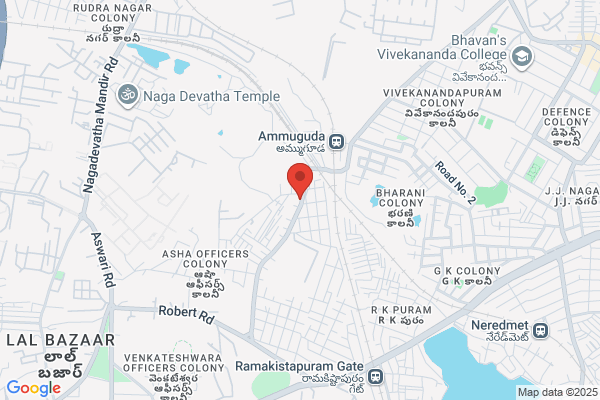 Best Astrologer in Hyderabad - Subhayogam