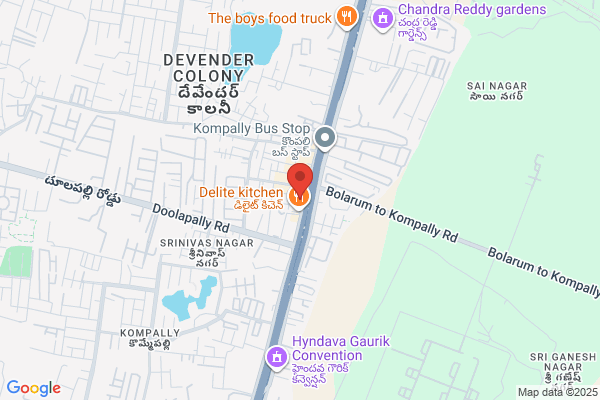 Karnatak Music House