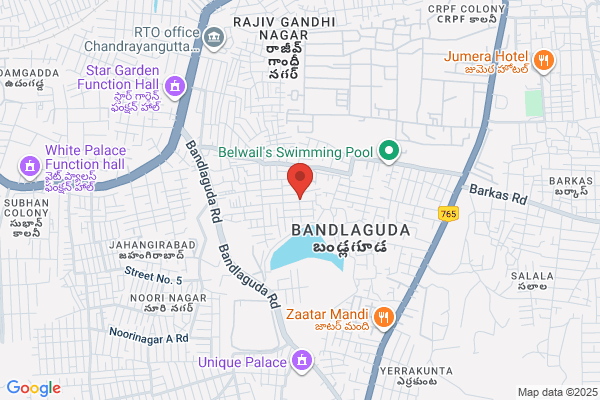 RO  Service & Repair in Hyderabad