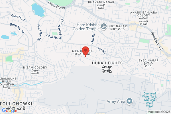 Arogya Kerala Ayurvedic Centre