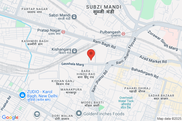 Spectra Cosmetics Pvt Ltd