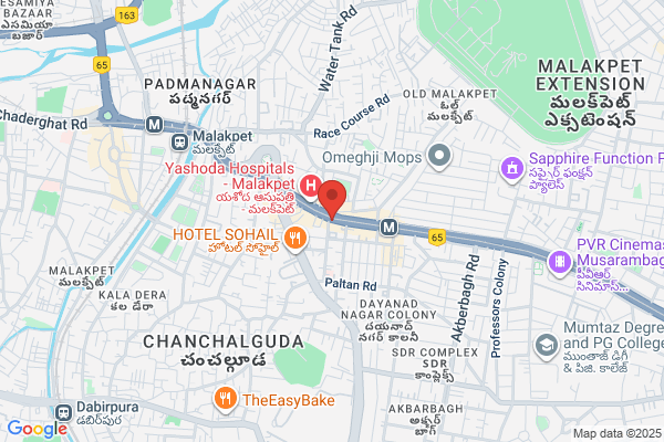Sreenivasa Ayurvedic Medical Stores