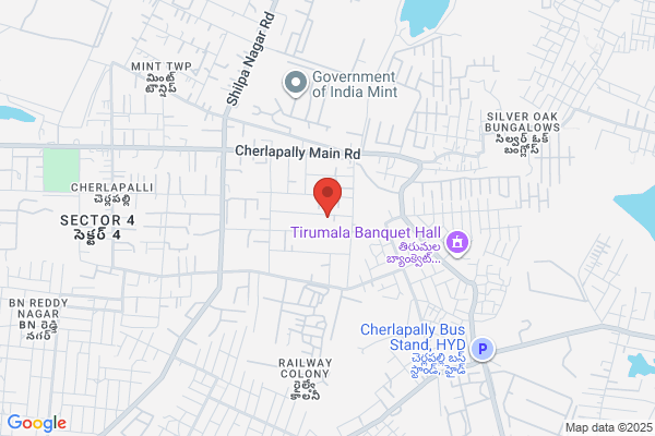Canopus Adhesives Pvt Ltd