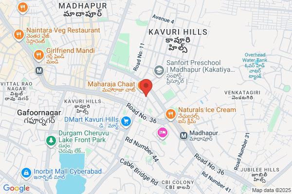 Revsoc Digital Marketing Agency in Hyderabad