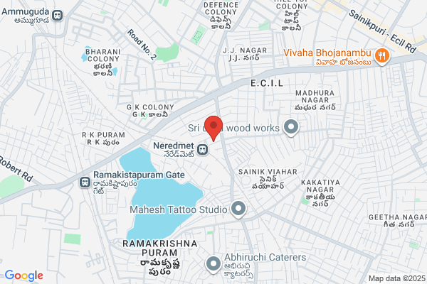 C K BPO ASSOCIATES