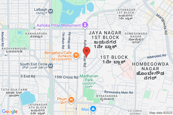Namdhari India Mart
