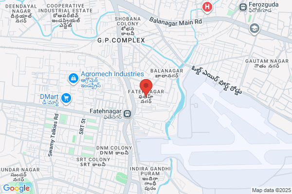 A K Refrigeration