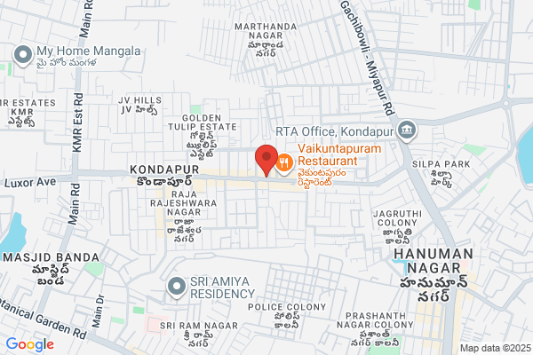 Ganesh Enterprises