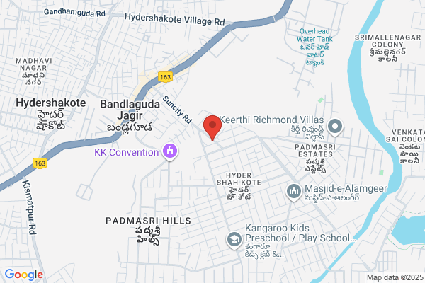 G K Electrical Traders