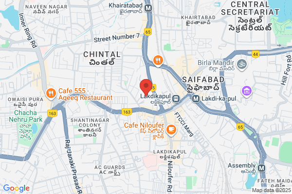 Matchlesstravels