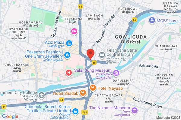 Nath Travels