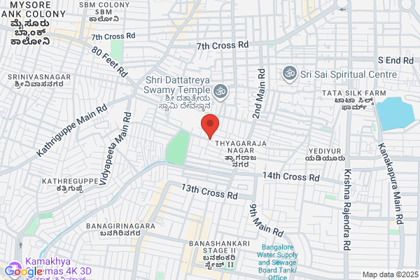 Suman Krishna Engg Enterprises