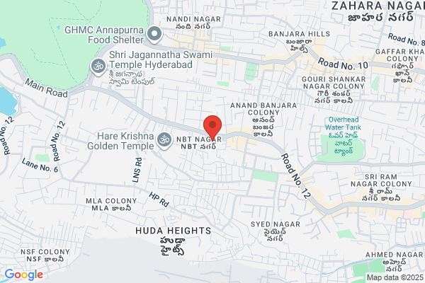 Rangoli Marketing Company