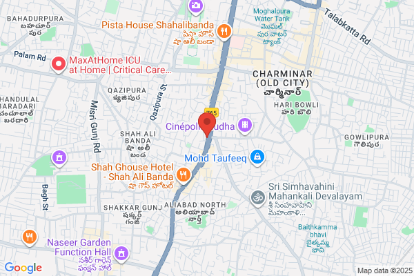 Sivaji Arts Sign Boards