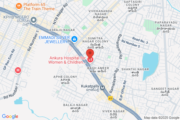 Balaji Auto Electricals