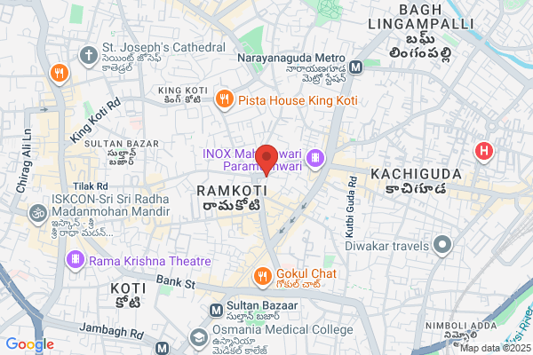 Ganesh Auto Decorators