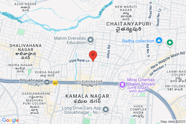 Arati Auto Consultants
