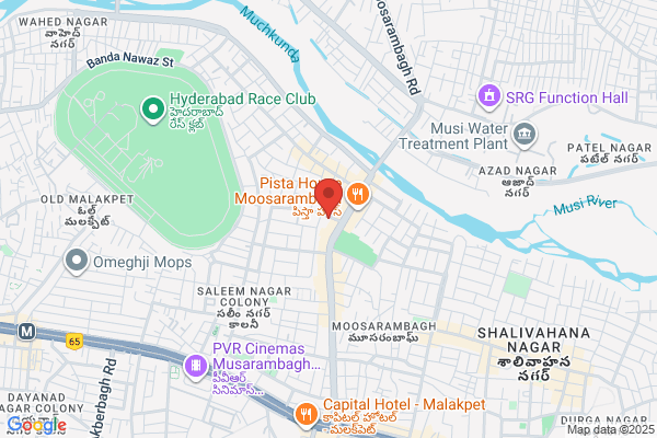 Asad Auto Consultants