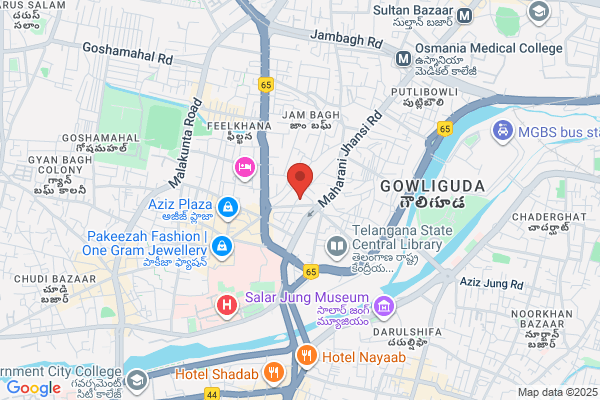 Kishan Auto Agencies