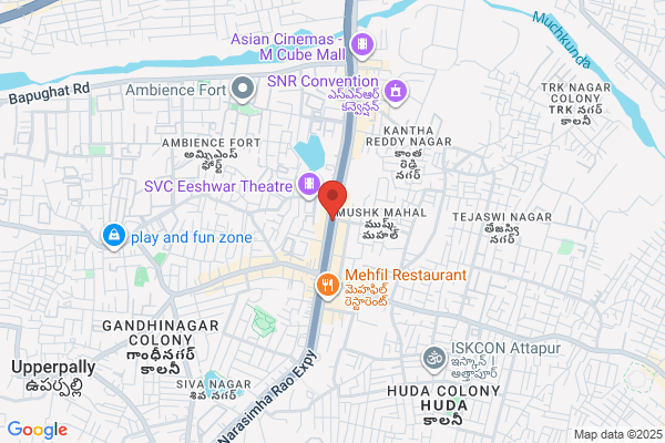 Manisha Auto Dealers
