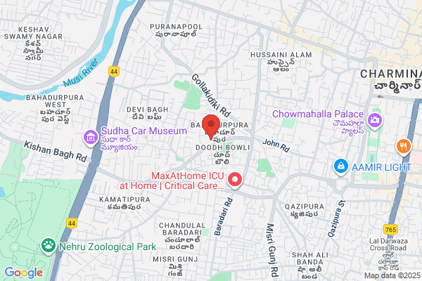 Nayeem Auto Consultant