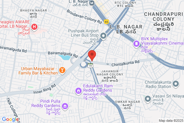 Shree Kalki Auto Consultancy