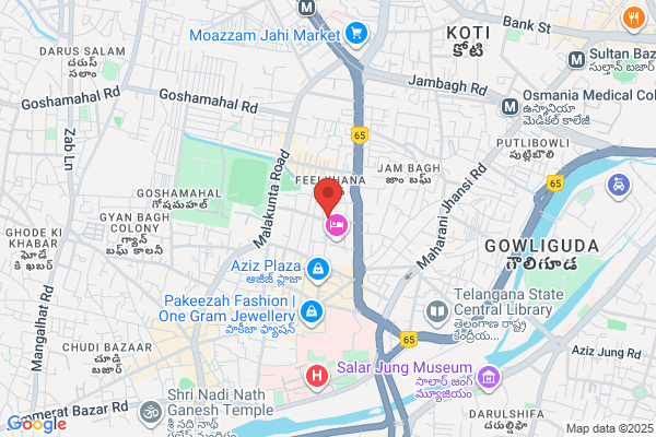 Bimal Auto Electricals
