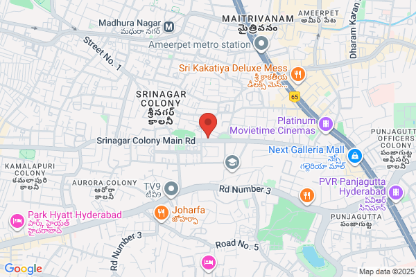 Archana Auto Finance