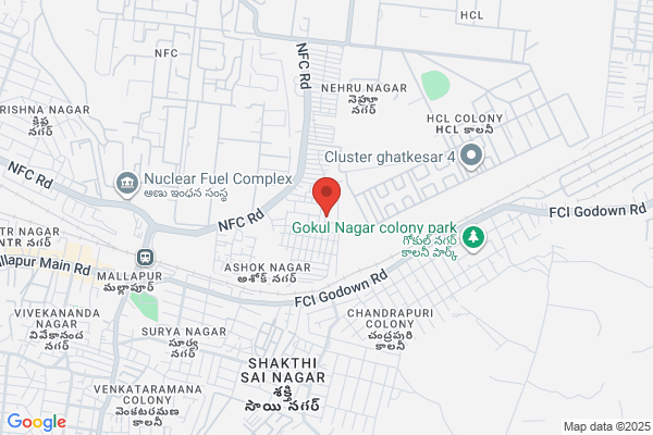 Attal Finance Corporation