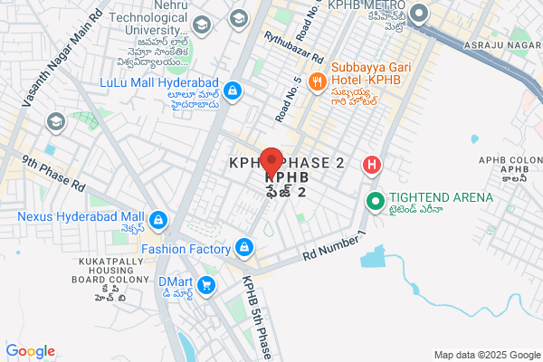 Bermecha Finance Corporation