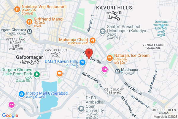 Mahavir Auto Mart