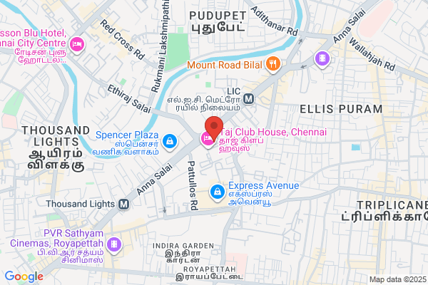 Subash Auto Finance