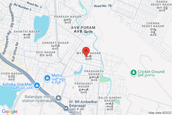 Maruthi Udyog Ltd