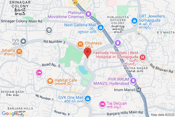 Hyderabad Gifts Delivery - Flower and Cake delivery Same day & Midnight