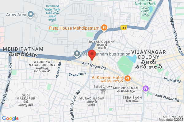 The Mahanagar CoOp Urban Bank Ltd