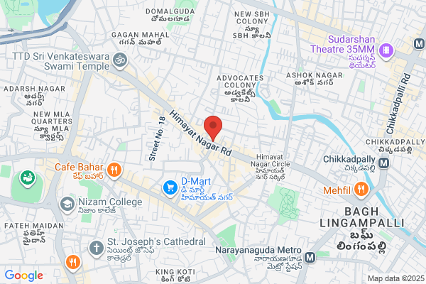 Shivaniayurvedicbeautyclinic