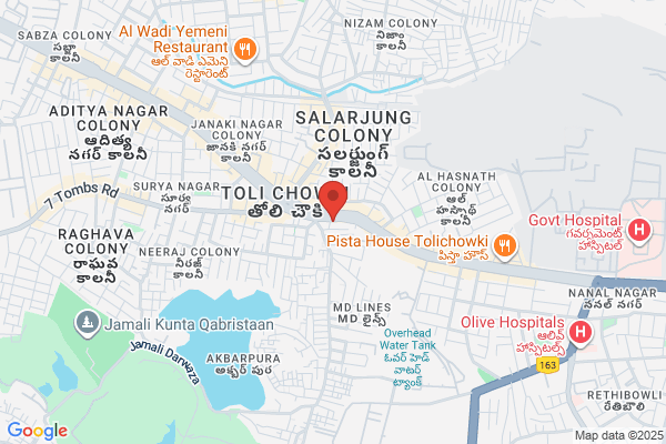Madina Book Depot & Stationary