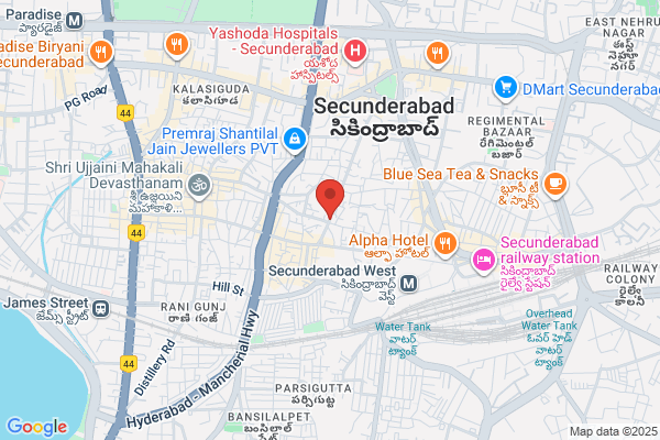 S Rama Murthy 's Book Depot