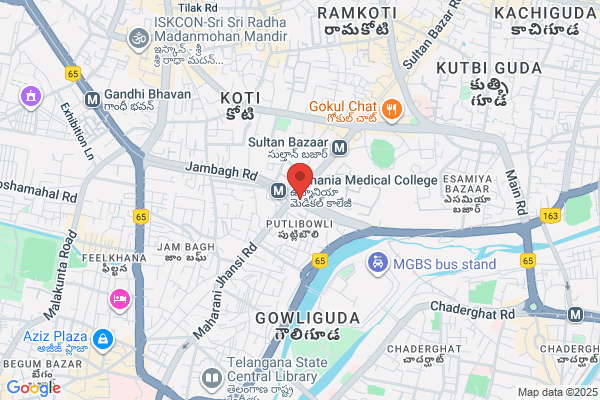 India Book House