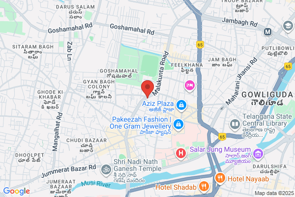 Paridhan