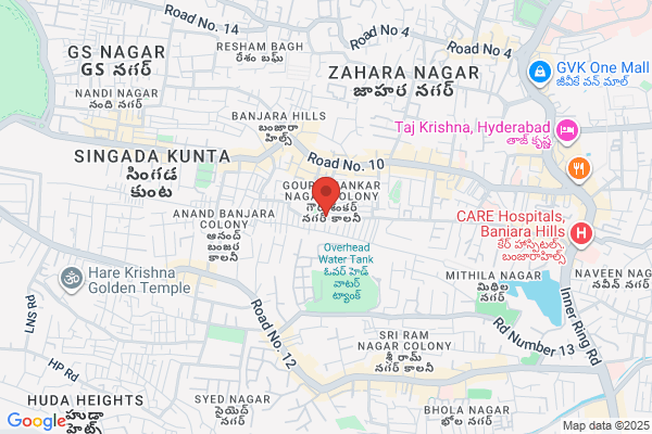 Zenith Thermal Equipment Pvt Ltd
