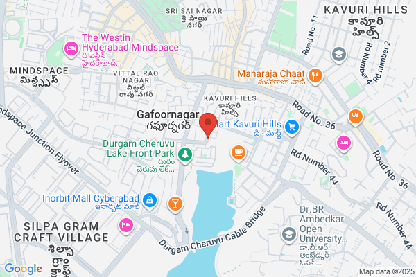 Akanksha Electronics