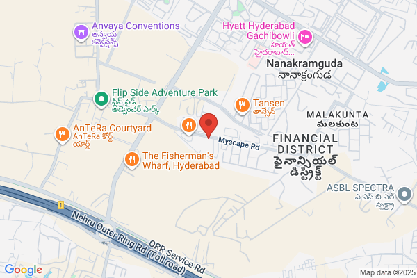 Parasakti Cement Industries Ltd