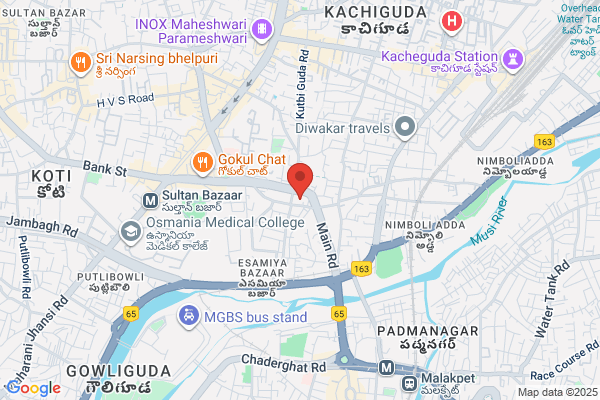 Rajshree Traders