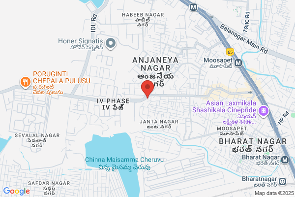 Shobha Emporium